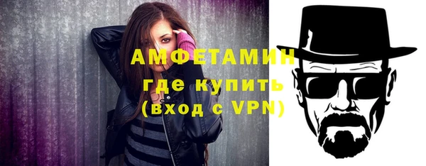 ALPHA PVP Ельня