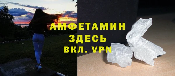 ALPHA PVP Ельня