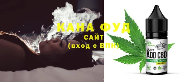 МДПВ Елабуга