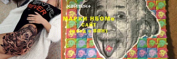сатива Елизово