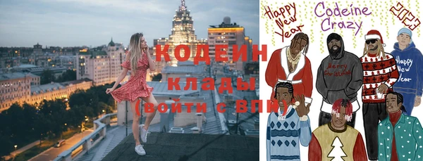 МДПВ Елабуга