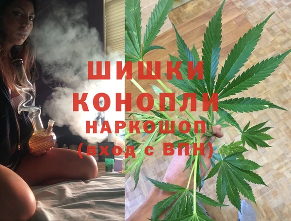 МДПВ Елабуга