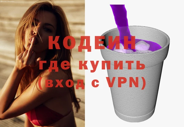 ALPHA PVP Ельня
