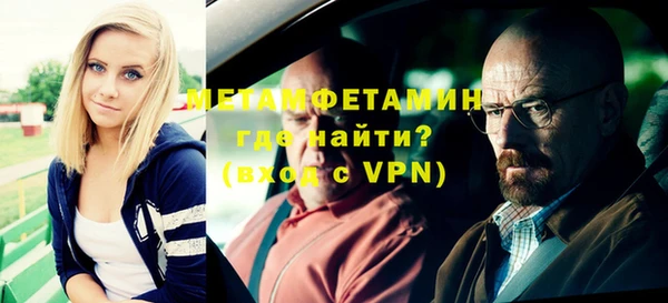 ALPHA PVP Ельня