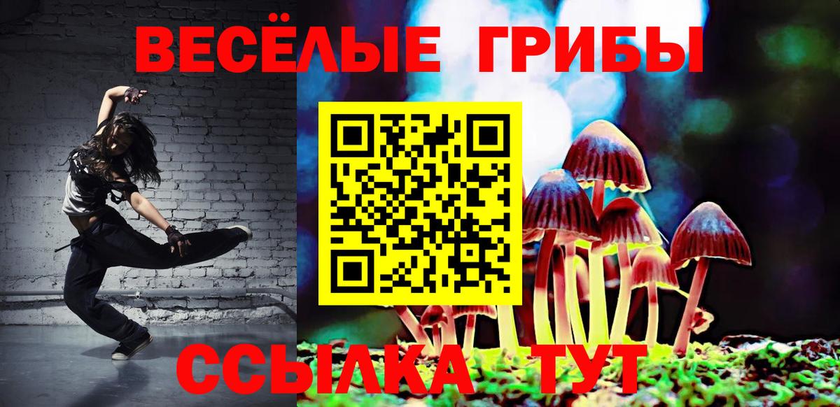 Сколько стоит  Alpha-PVP СОЛЬ   Учалы  Мефедрон   ГАШ  Вход с VPN  Конопля  COCAIN 